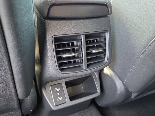 Used 2024 Kia Seltos X-Line AWD/4WD image 15