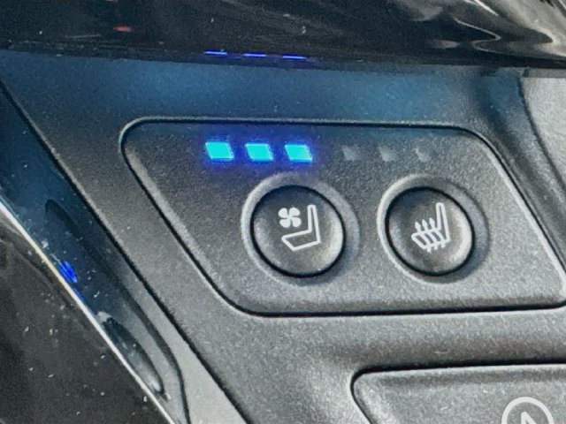 Certified 2025 Honda Odyssey Elite image 25