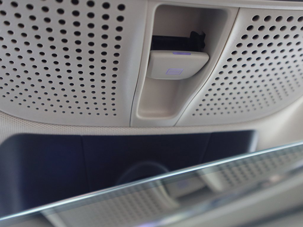 Used 2022 Mercedes-Benz E 350 4MATIC Sedan w/ Driver Assistance Package image 55