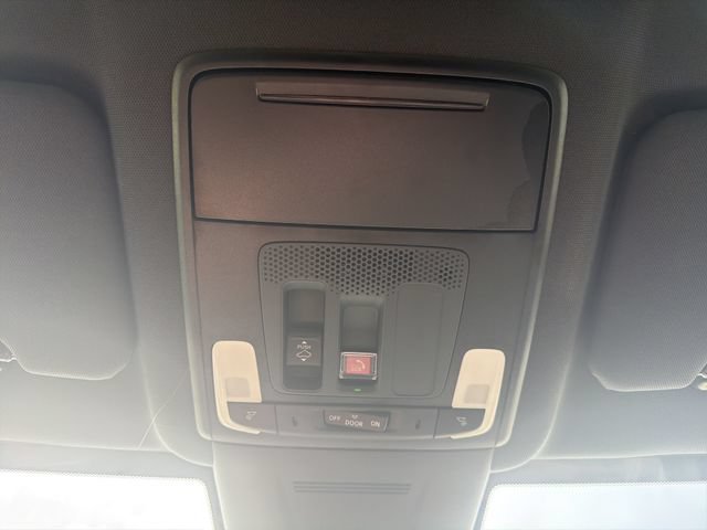 Used 2026 Honda CR-V Sport image 36