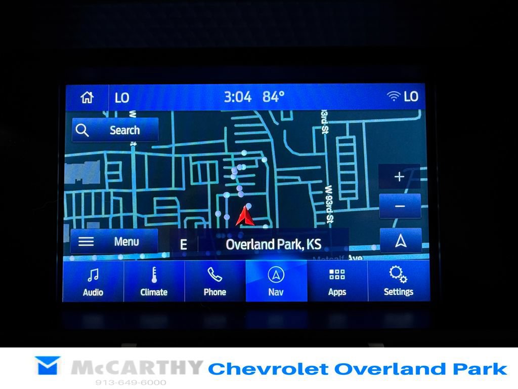 Used 2021 Ford Mustang GT Premium RWD image 23