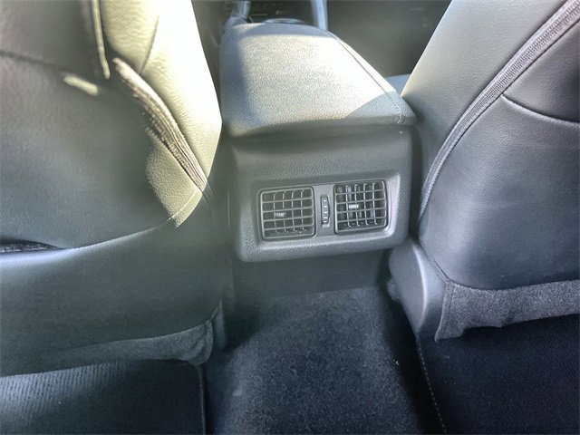 Used 2023 Toyota Camry XSE image 20