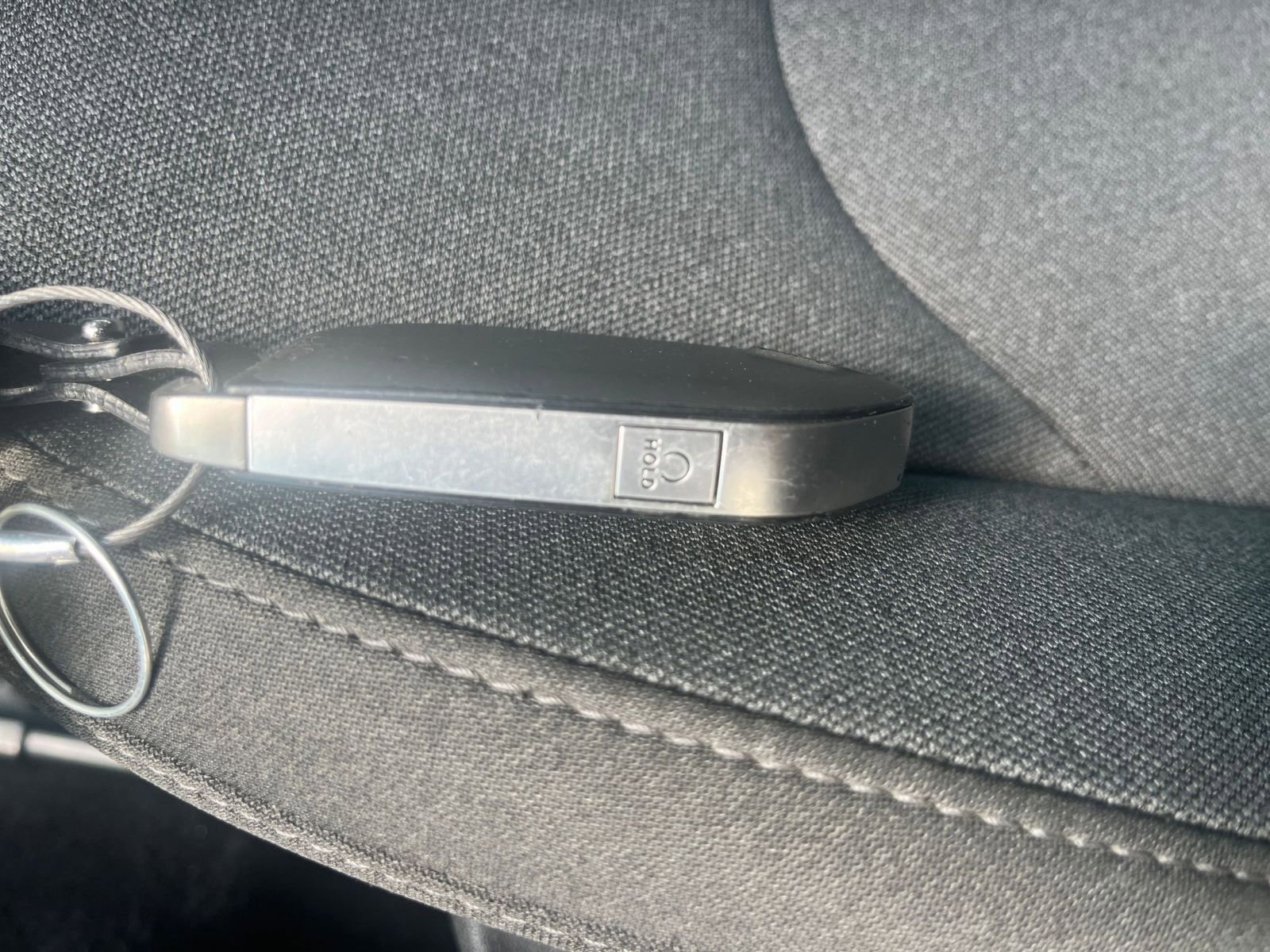 Used 2025 Kia K4 FWD image 21