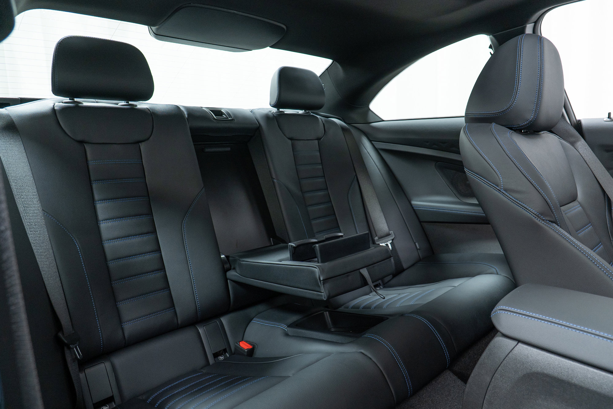 New 2026 BMW M240i xDrive Coupe w/ Premium Package image 23