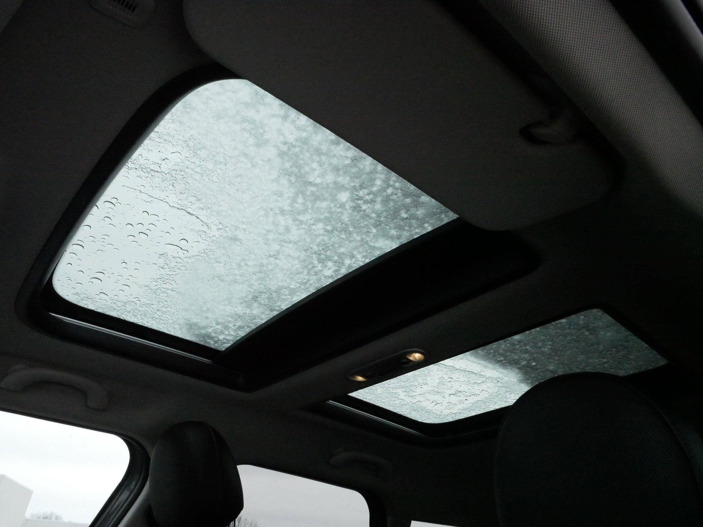 Used 2021 MINI Cooper Countryman S w/ Storage Package image 30