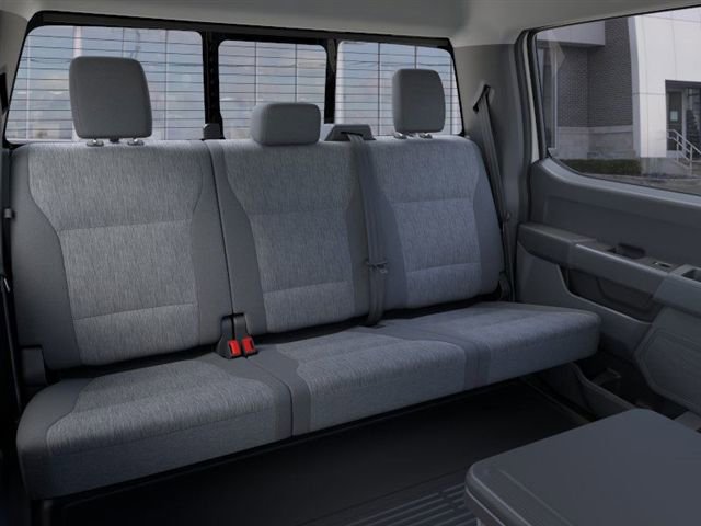 New 2026 Ford F250 XL image 11