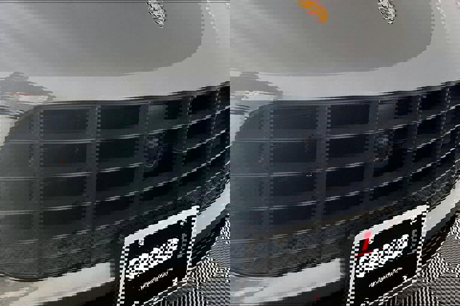 Used 2018 Porsche Macan S image 28