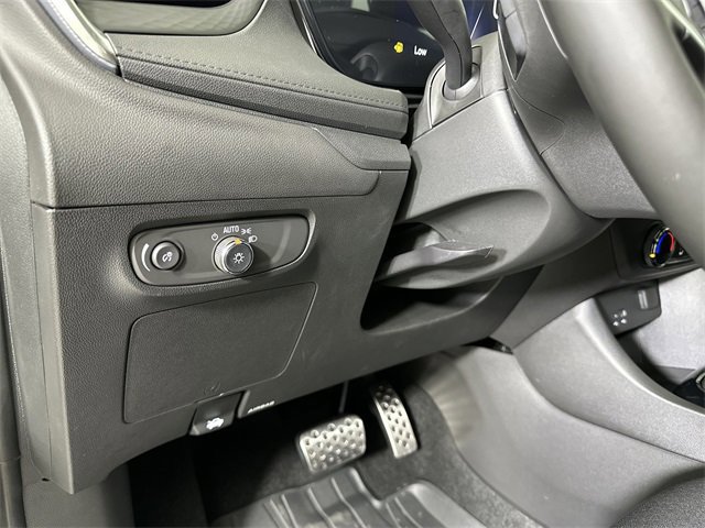 New 2026 Buick Encore GX Preferred w/ Comfort Package image 18
