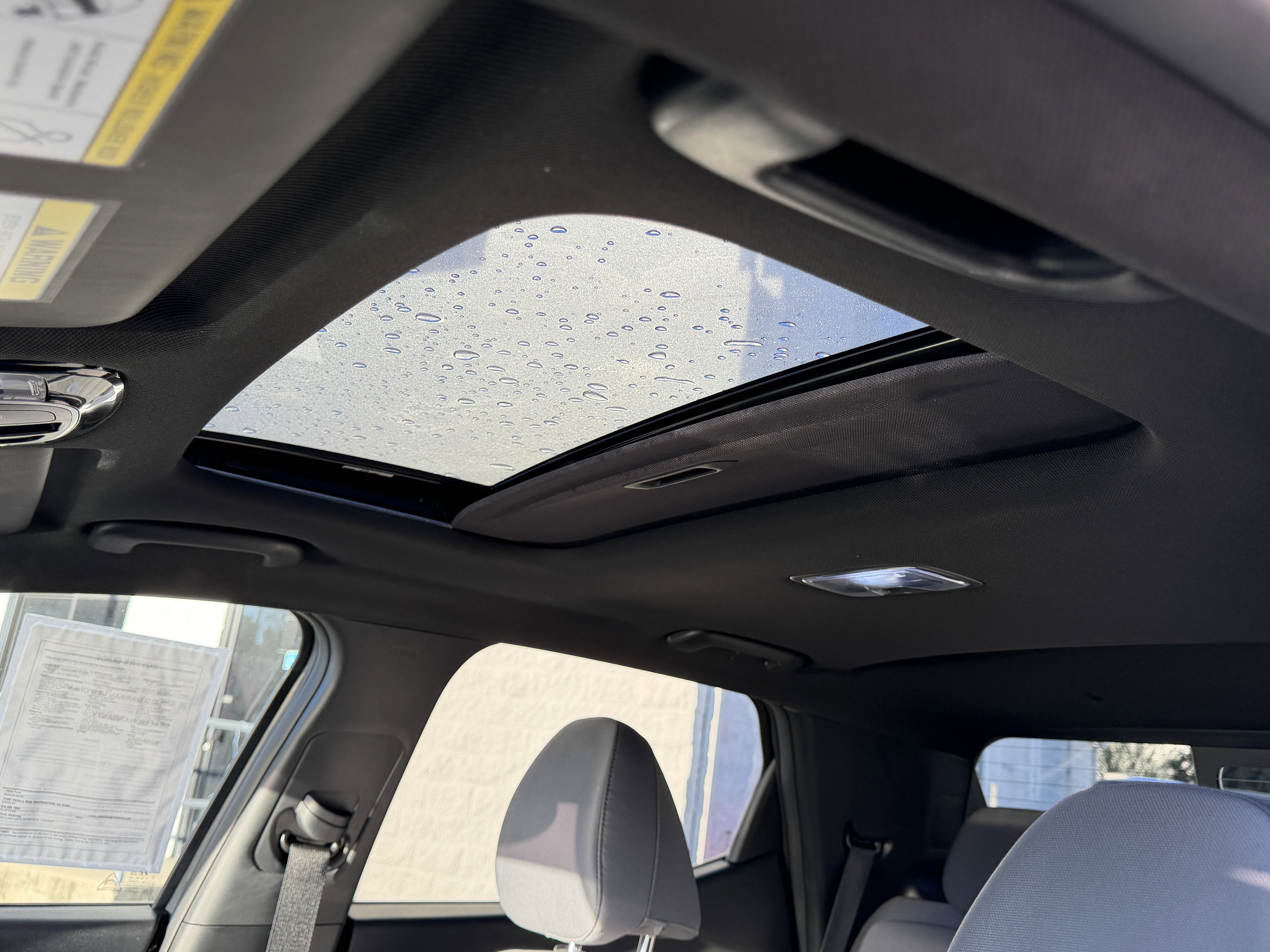 Used 2024 Hyundai Santa Cruz SEL w/ Activity Package image 14