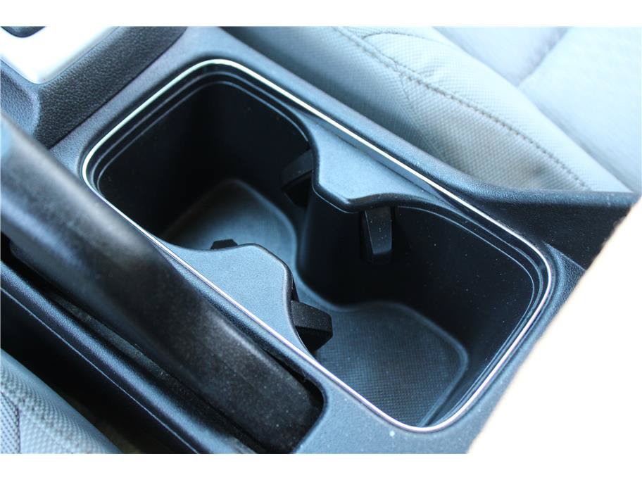 Used 2014 Honda Civic EX image 31