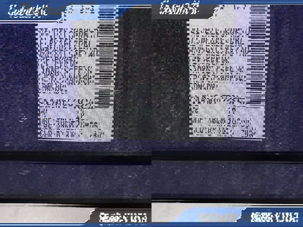 Used 2020 Nissan Rogue SL AWD/4WD image 42