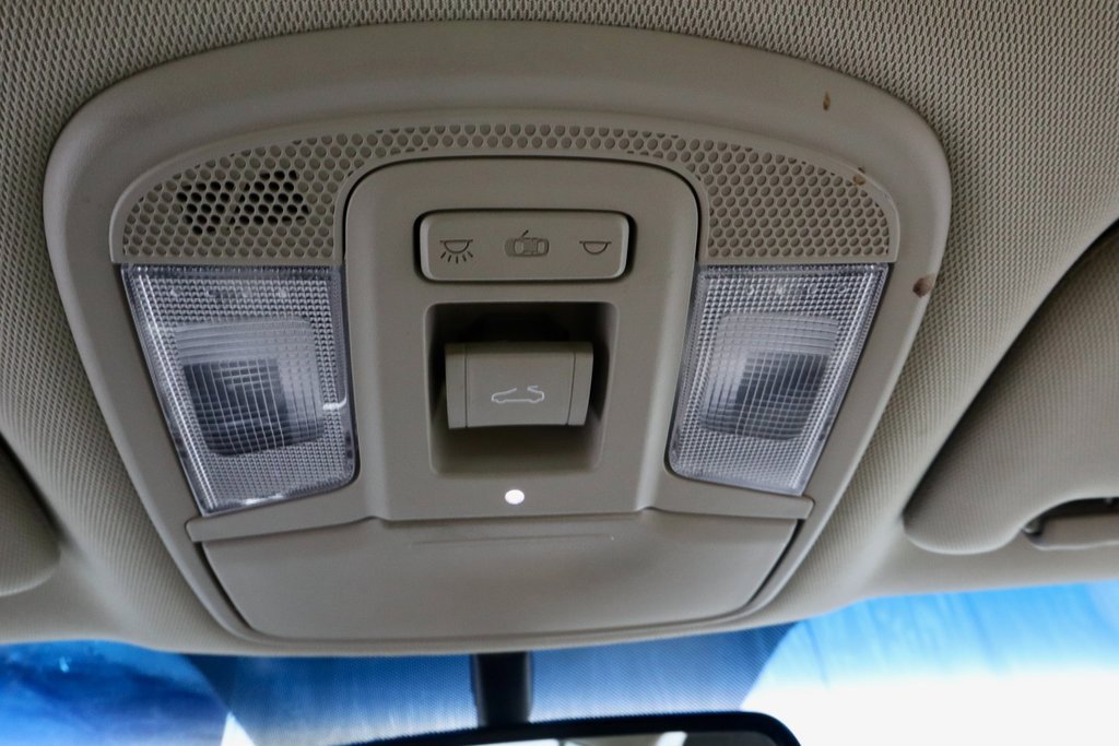 Used 2015 Kia Optima EX w/ EX Premium Package image 26