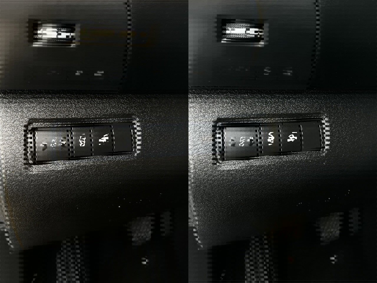 Certified 2023 Nissan Pathfinder SL w/ SL Premium Package image 14