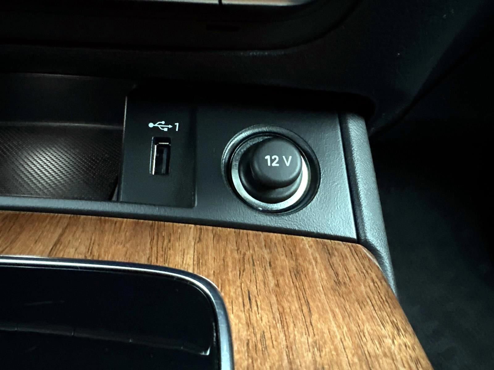 Used 2023 Audi Q5 2.0T Premium Plus image 22