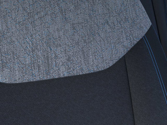 New 2026 Ford Maverick XLT image 17