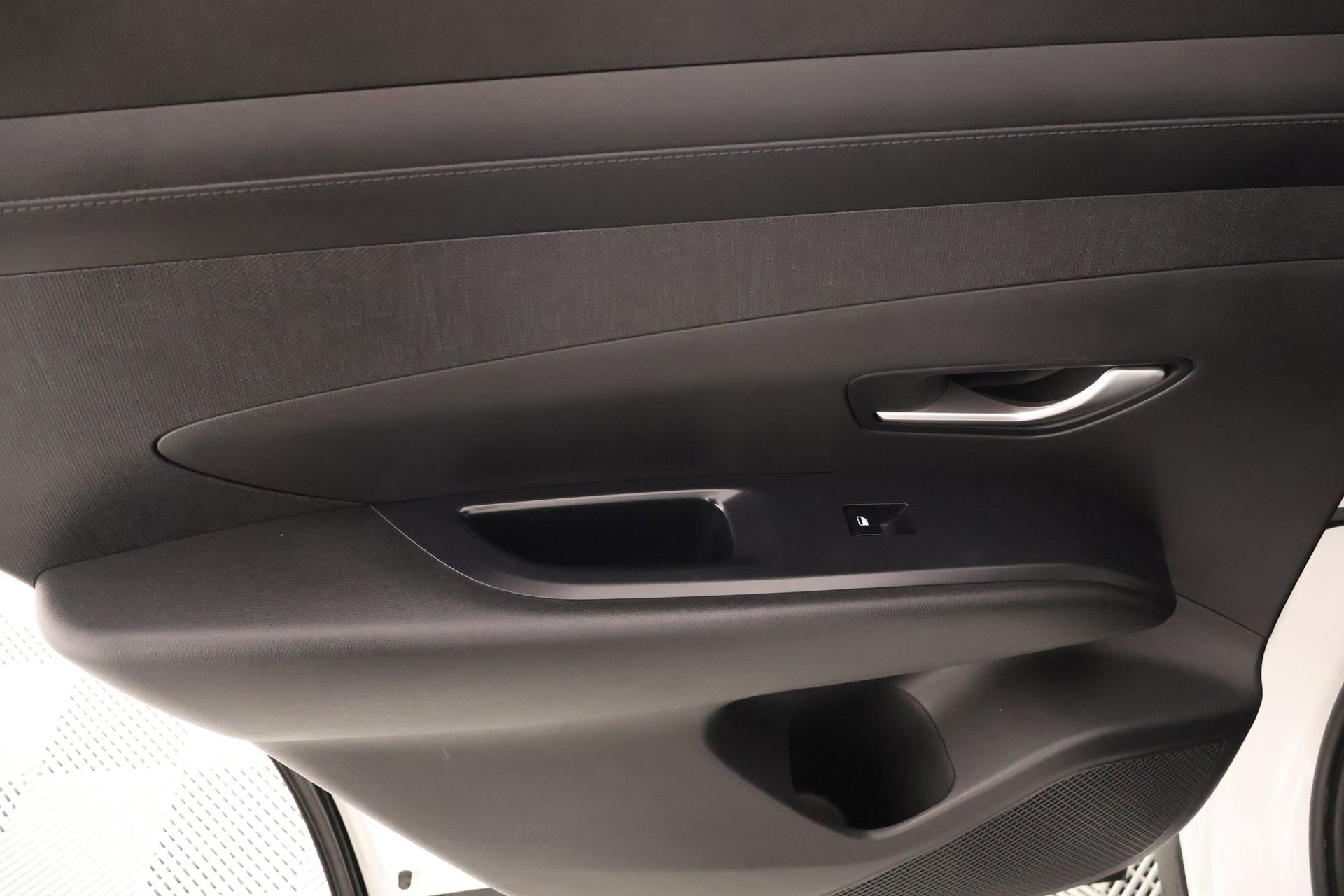 Certified 2025 Hyundai Tucson SEL image 18