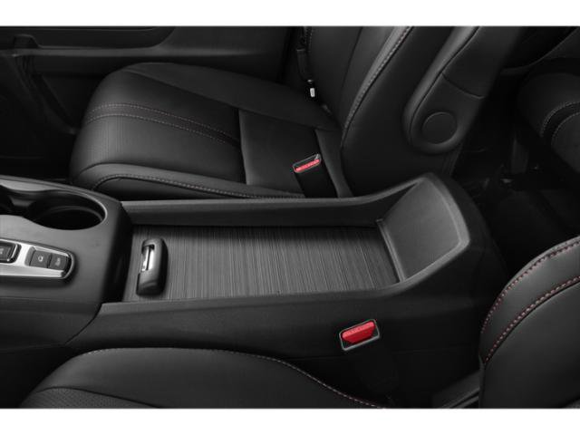 Used 2022 Honda Pilot TrailSport image 17