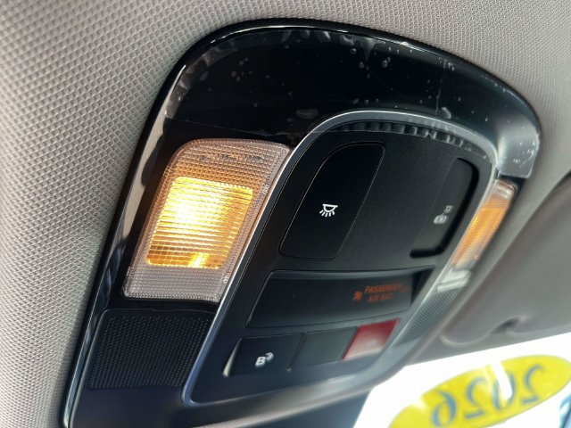 Certified 2026 Hyundai Sonata SE FWD image 32