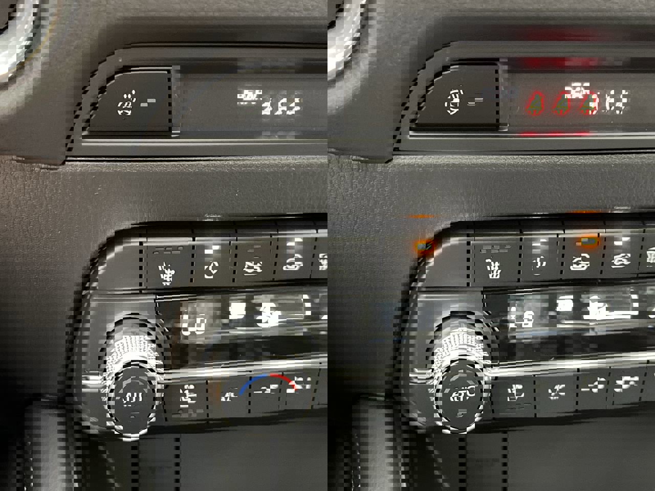 Used 2025 MAZDA CX-5 AWD 2.5 S w/ Premium Plus Pkg image 22