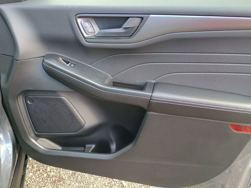 New 2026 Ford Escape Active w/ Cold Weather Package image 22