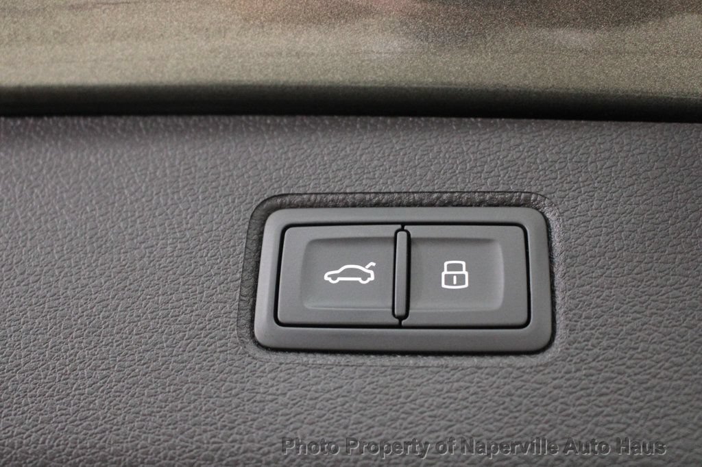 Used 2022 Bentley Bentayga Speed AWD/4WD image 40
