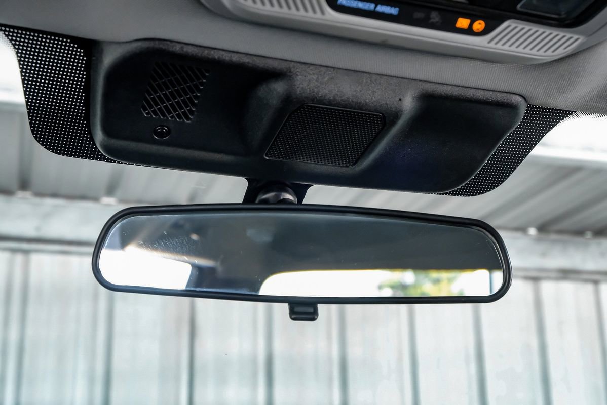 Used 2023 Ford F350 XL w/ XL Chrome Package image 23