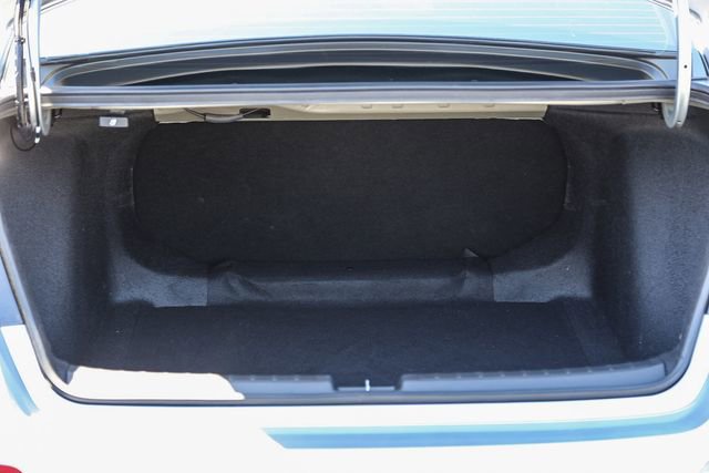 Certified 2026 Honda Civic LX image 27