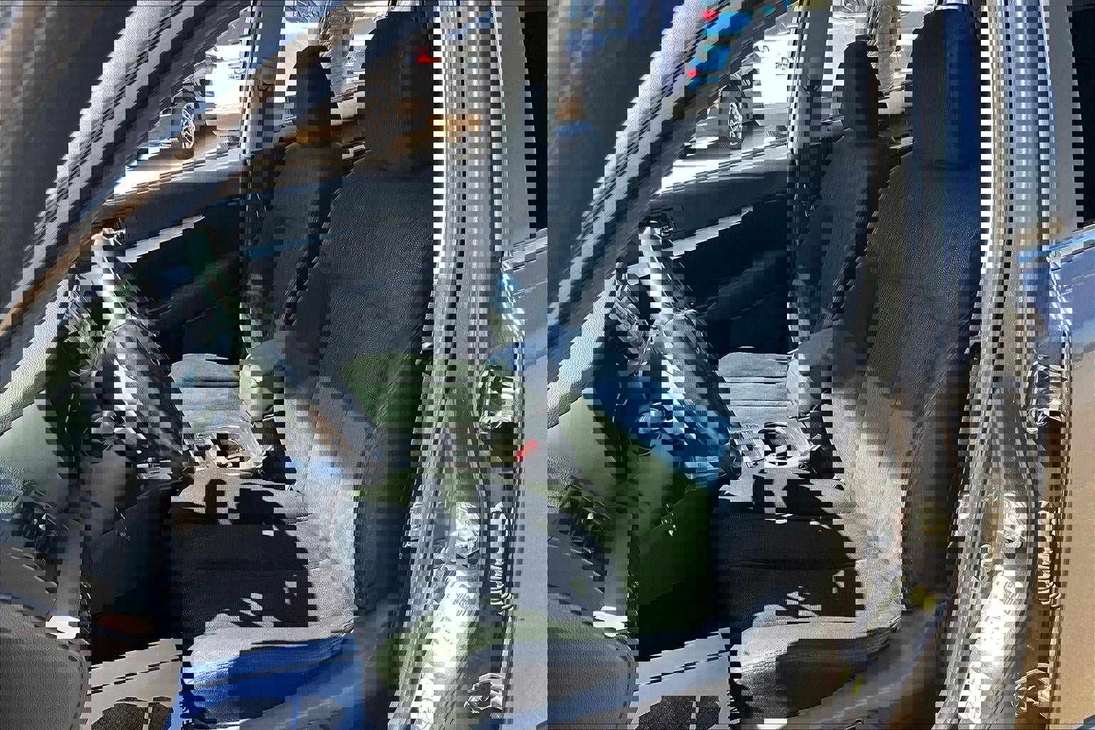 Used 2014 Subaru Outback 2.5i Premium image 21