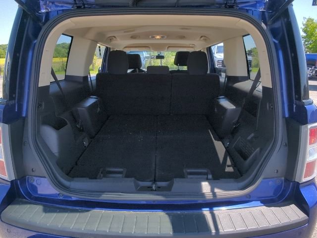 Used 2015 Ford Flex SE FWD image 32