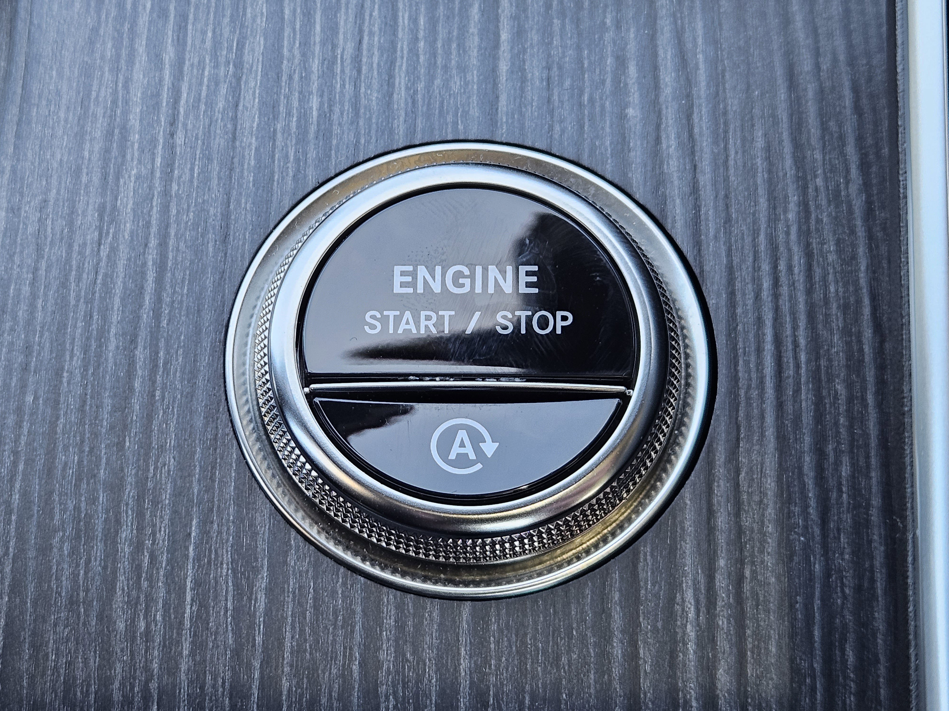 Certified 2025 Mercedes-Benz C 300 Sedan image 22