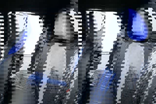 New 2026 Volkswagen Golf w/ Euro Style Package image 18