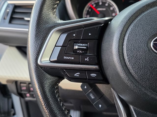 Certified 2022 Subaru Ascent Premium w/ Convenience Package image 14