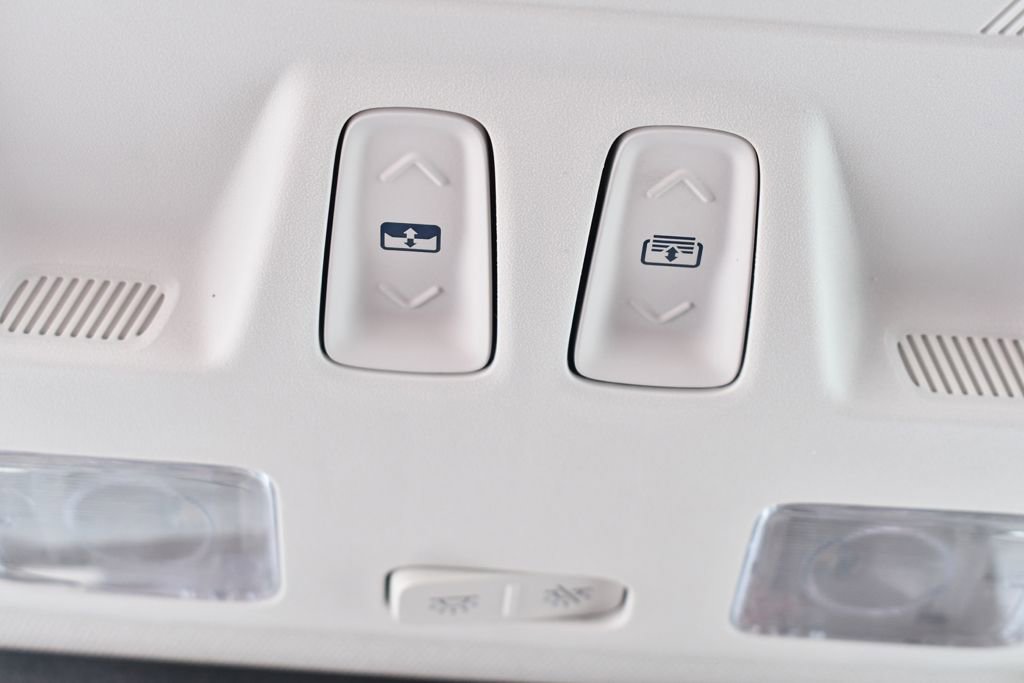 New 2026 Ford Bronco Sport Outer Banks AWD/4WD image 34