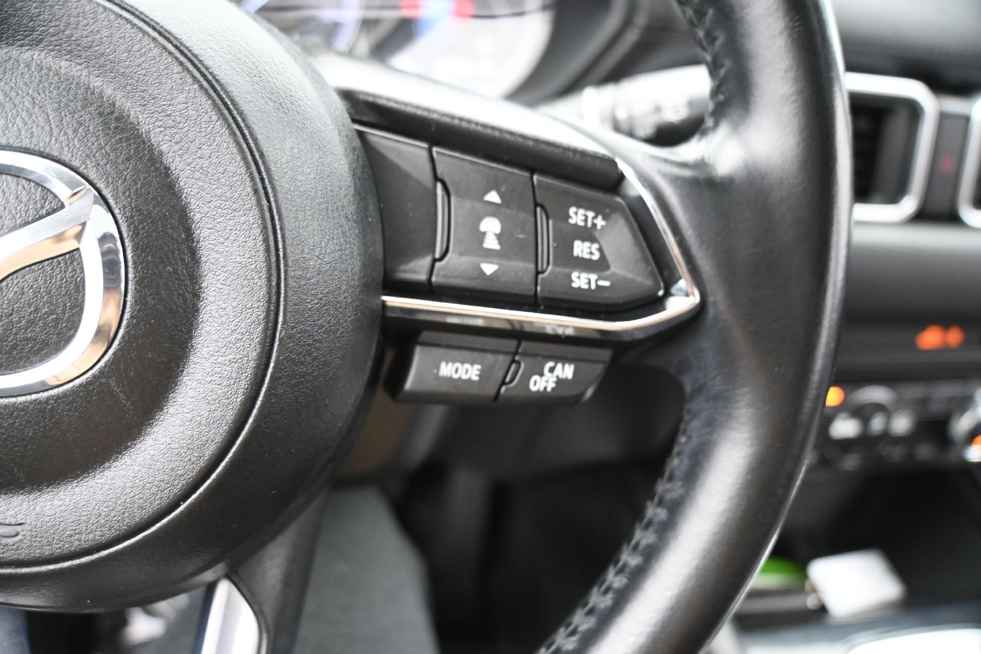 Used 2025 Toyota Grand Highlander AWD Hybrid image 24