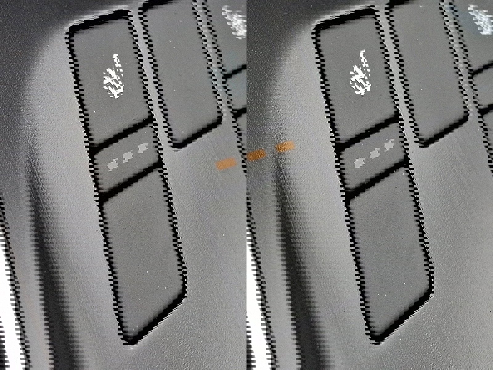 New 2026 Kia Sportage LX w/ LX Convenience Package image 16