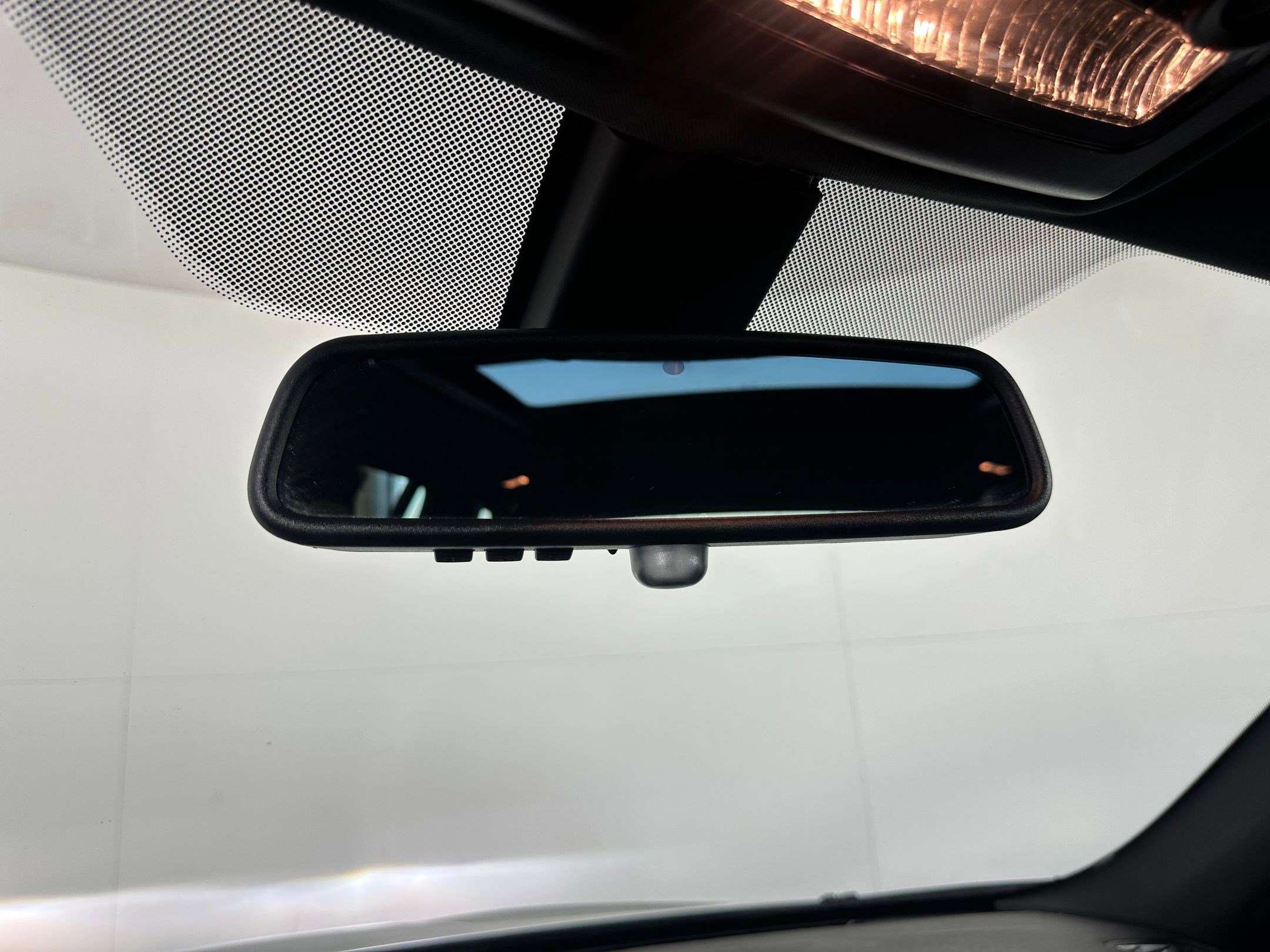 Used 2016 BMW X3 xDrive35i image 15