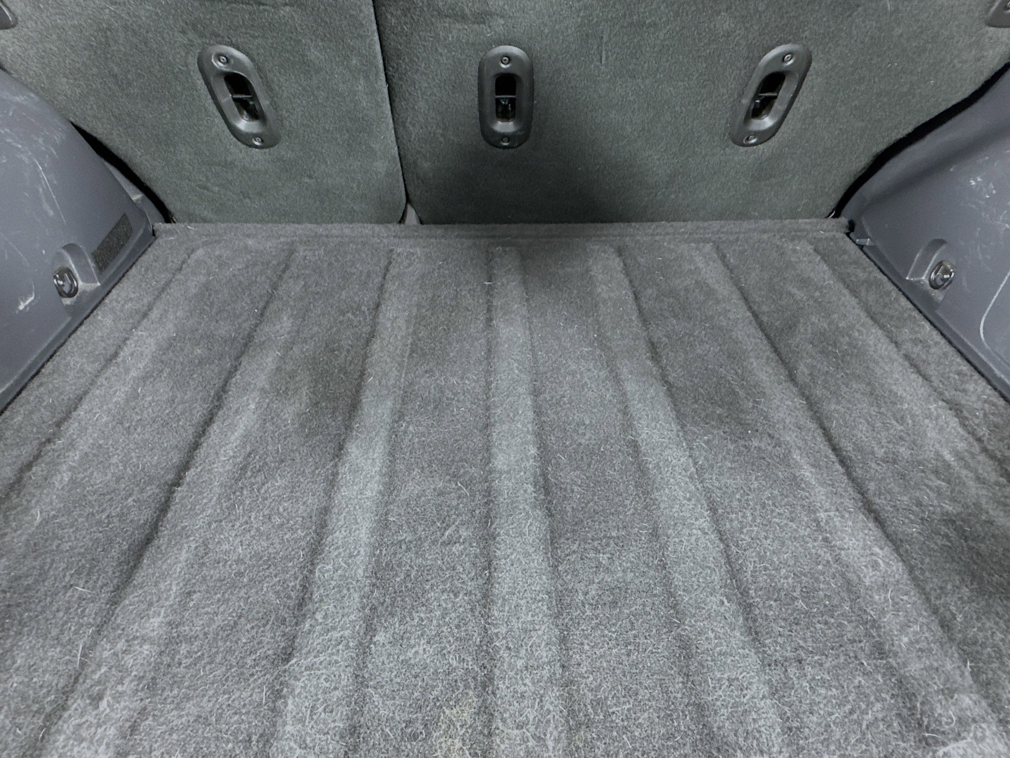 Used 2016 Jeep Compass Sport w/ Power Value Group image 33