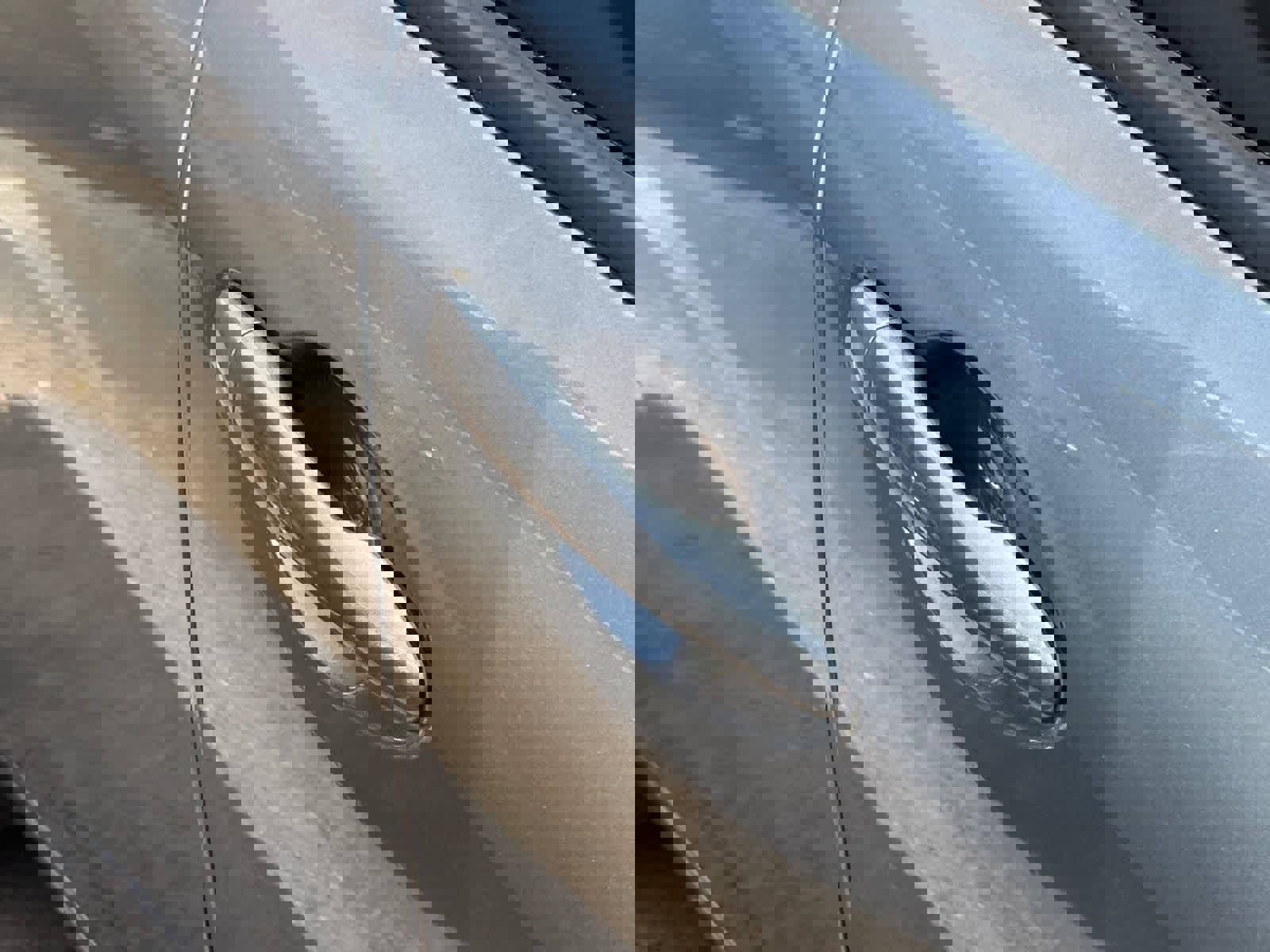 Used 2021 Nissan Versa SV image 9