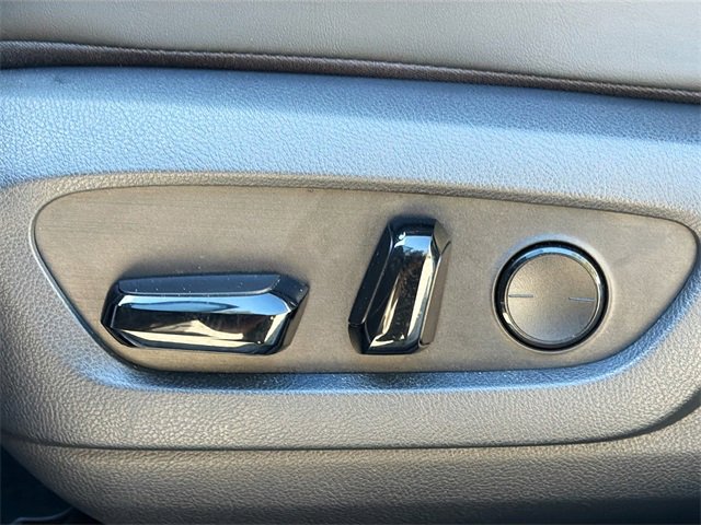 Used 2024 Lexus RX 350 Premium image 27