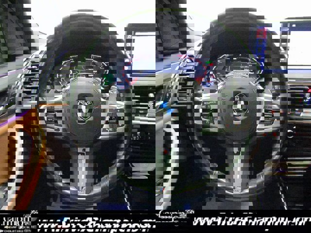 Used 2022 BMW X3 xDrive30i w/ M Sport Package 2 image 32