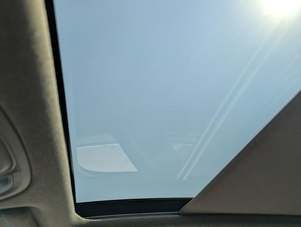 Used 2019 Hyundai Santa Fe AWD image 25