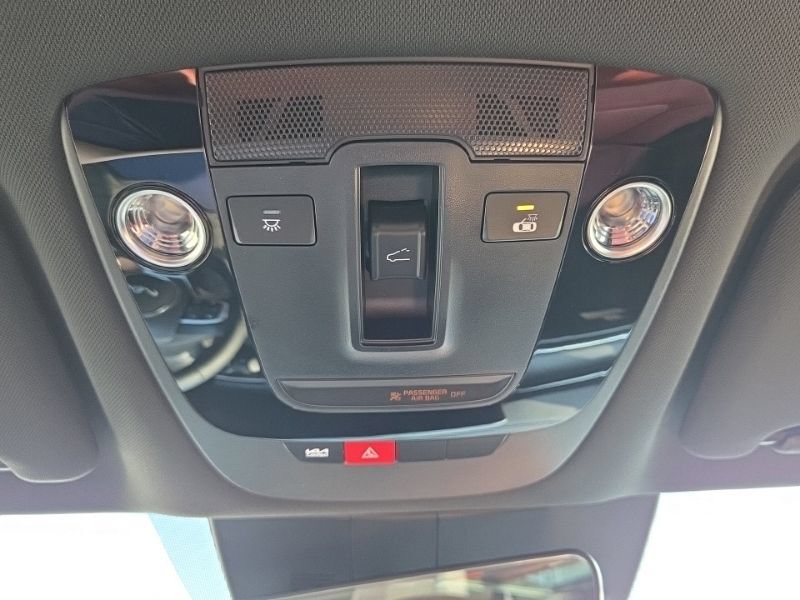 New 2026 Kia K5 GT-Line AWD/4WD image 37