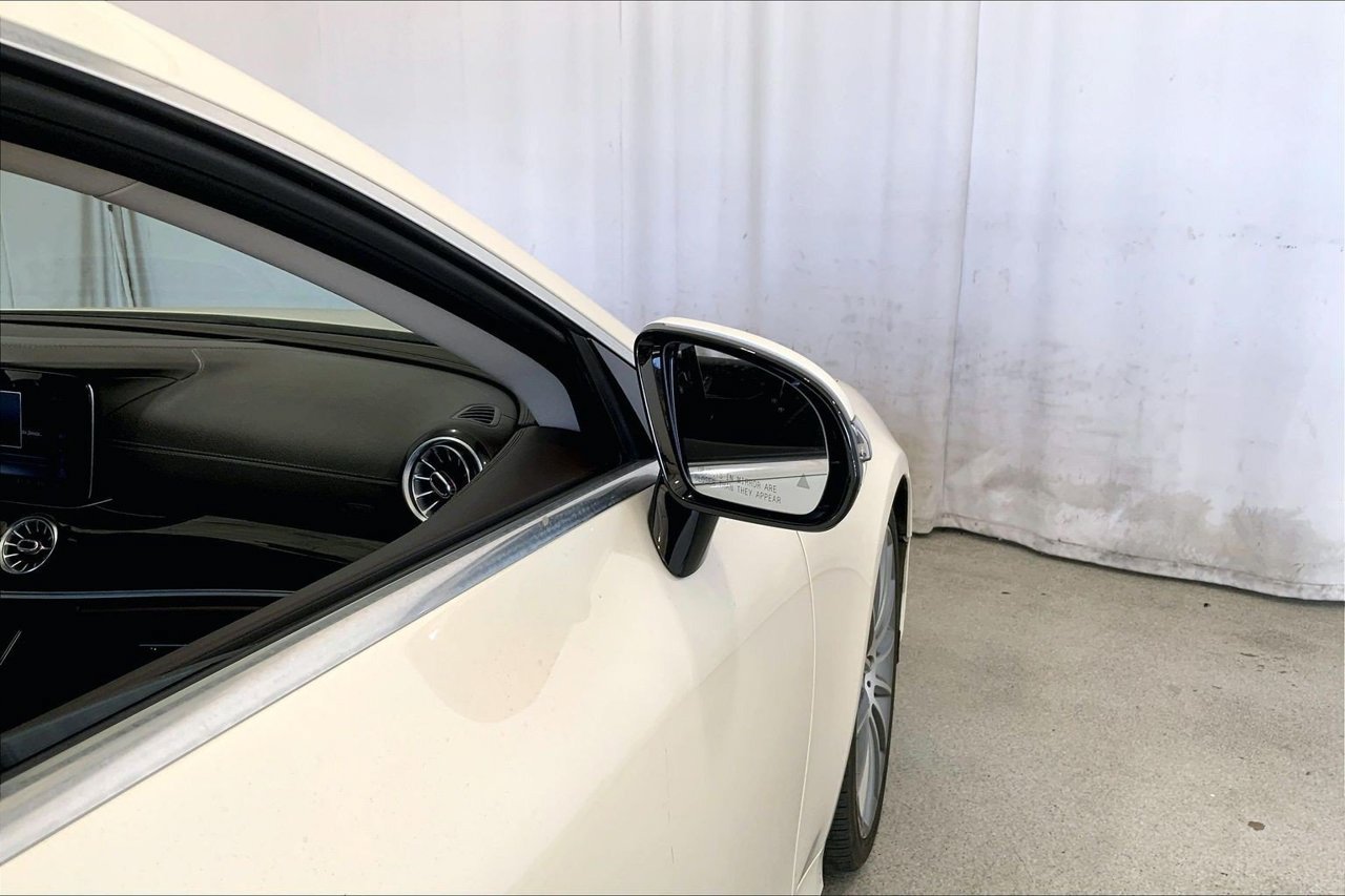 Used 2019 Mercedes-Benz CLS 450 image 11