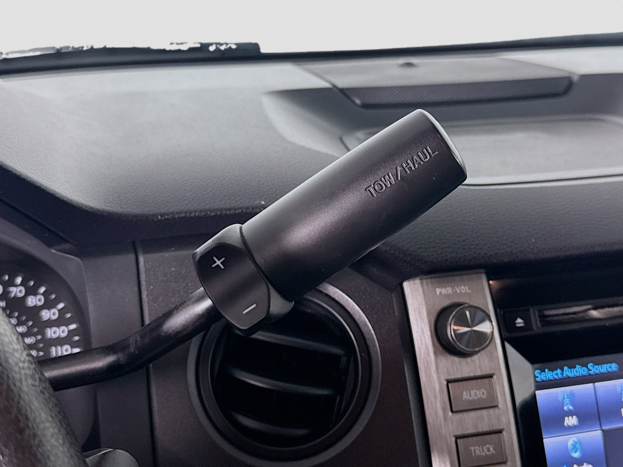 Used 2018 Toyota Tundra Limited image 20