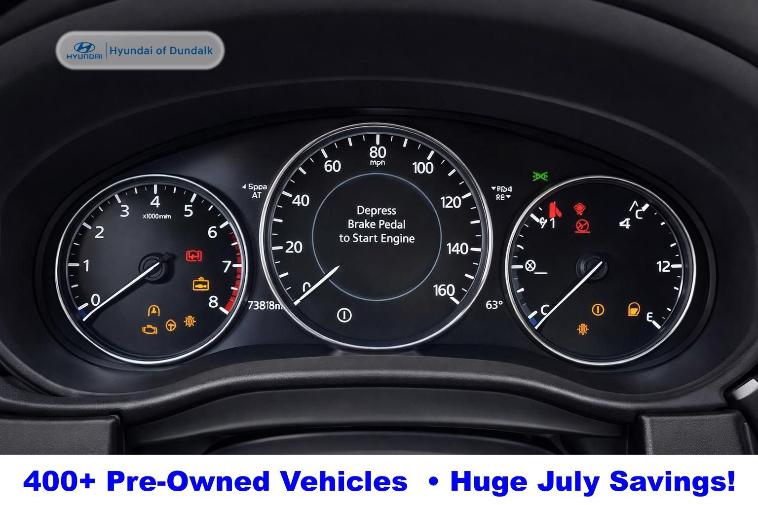 Used 2021 MAZDA CX-30 FWD 2.5 S w/ Select Package image 12