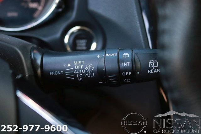 Used 2023 Mitsubishi Outlander Sport SE image 23