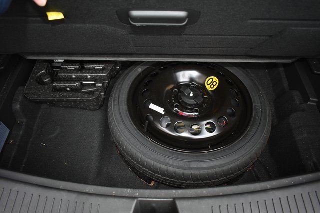 Used 2023 Buick Encore GX Select image 36