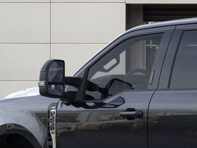 New 2026 Ford F250 XLT w/ XLT Premium Package image 20