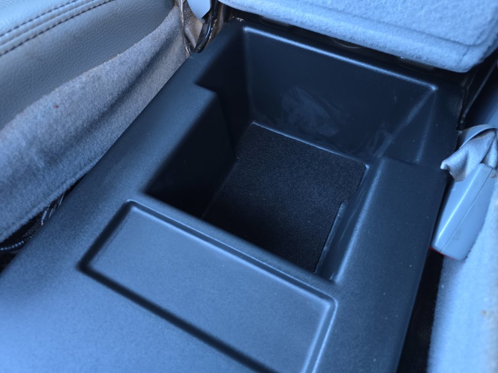 Used 2013 Ford F150 XL w/ XL Plus Pkg image 17