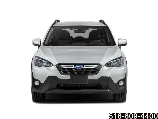 Used 2023 Subaru Crosstrek 2.0i Premium AWD/4WD image 8